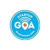 Startupgoa.org logo