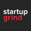 Startupgrind.com logo