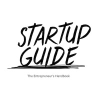 Startupguide.com logo