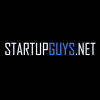 Startupguys.net logo