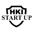 Capiz Provincial Government