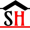 Startuphuts.com logo