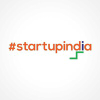 Startupindia.gov.in logo