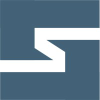 Startupjuncture.com logo