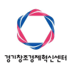 Startupkorea.com logo