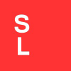Startuplab.no logo