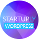 Startuplywp.com logo