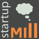 MNS Freight Services Ltd