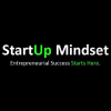 Startupmindset.com logo