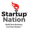 Startupnation.com logo
