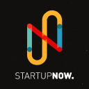 StartupNow