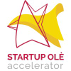 Startupole.eu logo