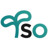 Startuponly.com logo