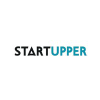 Startupper.gr logo