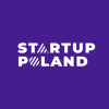 Startuppoland.org logo