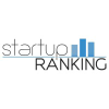 Startupranking.com logo
