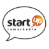 Startupremarkable.com logo