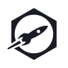 Startuprocket.com logo