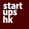 Startupshk.com logo