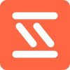 Startupstash.com logo