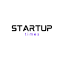 Startuptimes.in logo