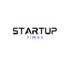 Startuptimes.in logo