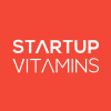 Startupvitamins.com logo