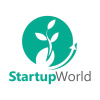 Startupworld.com logo