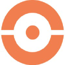 Startupxplore.com logo