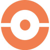Startupxplore.com logo
