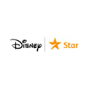 Startv.com logo