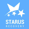 Starusrecovery.ru logo
