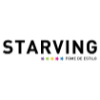 Starving.com.br logo