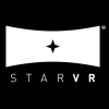 Starvr.com logo