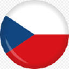 Starwalker.cz logo