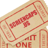 Starwarsscreencaps.com logo