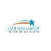 Starwebmaker.com logo