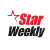 Starweekly.com.au logo