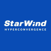Starwindsoftware.com logo