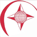 STAR WIRE (INDIA) LTD