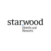 Starwoodhotels.com logo