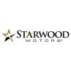 Starwoodmotors.com logo