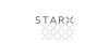 Starx.co.jp logo