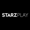 Starzplay.com logo