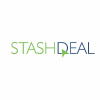Stashdeal.com logo
