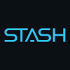 Stashinvest.com logo