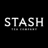 Stashtea.com logo