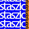Staszic.waw.pl logo
