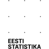 Stat.ee logo