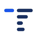 Stat.fi logo